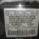 3N1AB7AP4FY281305 2015 Nissan Sentra Sr auction photo thumbnail 9