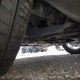 3N1AB7AP4FY281305 2015 Nissan Sentra Sr auction photo thumbnail 18