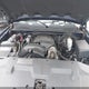 1GCSKTE30AZ268082 2010 Chevrolet Silverado 1500 Ltz auction photo thumbnail 10