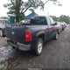 1GCSKTE30AZ268082 2010 Chevrolet Silverado 1500 Ltz auction photo thumbnail 4