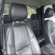 1GCSKTE30AZ268082 2010 Chevrolet Silverado 1500 Ltz auction photo thumbnail 8