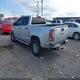 1GTG5AEA9F1251173 2015 GMC Canyon auction photo thumbnail 3