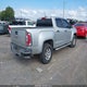 1GTG5AEA9F1251173 2015 GMC Canyon auction photo thumbnail 4