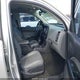 1GTG5AEA9F1251173 2015 GMC Canyon auction photo thumbnail 5