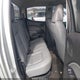 1GTG5AEA9F1251173 2015 GMC Canyon auction photo thumbnail 8