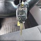 1FMJU1HT3HEA49765 2017 Ford Expedition Xlt auction photo thumbnail 11
