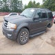 1FMJU1HT3HEA49765 2017 Ford Expedition Xlt auction photo thumbnail 2