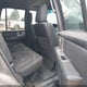 1FMJU1HT3HEA49765 2017 Ford Expedition Xlt auction photo thumbnail 8