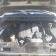 5N1AA08B65N725955 2005 Nissan Armada Le auction photo thumbnail 10