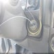 5N1AA08B65N725955 2005 Nissan Armada Le auction photo thumbnail 11