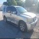 5N1AA08B65N725955 2005 Nissan Armada Le auction photo thumbnail 1