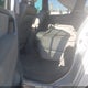5N1AA08B65N725955 2005 Nissan Armada Le auction photo thumbnail 8