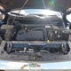 3GKALXEG1RL162069 2024 GMC Terrain Awd Denali auction photo thumbnail 10
