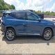 3GKALXEG1RL162069 2024 GMC Terrain Awd Denali auction photo thumbnail 13