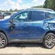 3GKALXEG1RL162069 2024 GMC Terrain Awd Denali auction photo thumbnail 14
