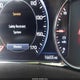 3GKALXEG1RL162069 2024 GMC Terrain Awd Denali auction photo thumbnail 15