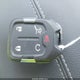 3GKALXEG1RL162069 2024 GMC Terrain Awd Denali auction photo thumbnail 11