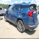 3GKALXEG1RL162069 2024 GMC Terrain Awd Denali auction photo thumbnail 3