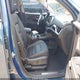 3GKALXEG1RL162069 2024 GMC Terrain Awd Denali auction photo thumbnail 5