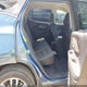 3GKALXEG1RL162069 2024 GMC Terrain Awd Denali auction photo thumbnail 8