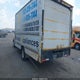 1GDHG31U461902800 2006 GMC Savana Cutaway Work Van auction photo thumbnail 3