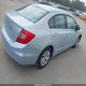 2HGFB2F56CH586093 2012 Honda Civic Lx auction photo thumbnail 4
