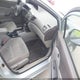 2HGFB2F56CH586093 2012 Honda Civic Lx auction photo thumbnail 5