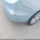 2HGFB2F56CH586093 2012 Honda Civic Lx auction photo thumbnail 6