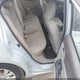 2HGFB2F56CH586093 2012 Honda Civic Lx auction photo thumbnail 8