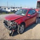 1B3BD1FB3BN508871 2011 Dodge Avenger Mainstreet auction photo thumbnail 2