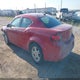 1B3BD1FB3BN508871 2011 Dodge Avenger Mainstreet auction photo thumbnail 3