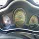 1B3BD1FB3BN508871 2011 Dodge Avenger Mainstreet auction photo thumbnail 7