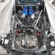 ZHWUF4ZF3LLA13188 2020 Lamborghini Huracan Evo auction photo thumbnail 10