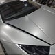 ZHWUF4ZF3LLA13188 2020 Lamborghini Huracan Evo auction photo thumbnail 11