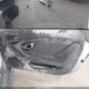 ZHWUF4ZF3LLA13188 2020 Lamborghini Huracan Evo auction photo thumbnail 13
