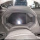 ZHWUF4ZF3LLA13188 2020 Lamborghini Huracan Evo auction photo thumbnail 7