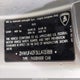 ZHWUF4ZF3LLA13188 2020 Lamborghini Huracan Evo auction photo thumbnail 9
