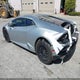ZHWUF4ZF3LLA13188 2020 Lamborghini Huracan Evo auction photo thumbnail 3