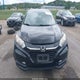 3CZRU6H59GM754384 2016 Honda Hr-V Ex auction photo thumbnail 12