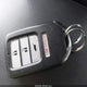 3CZRU6H59GM754384 2016 Honda Hr-V Ex auction photo thumbnail 11