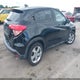 3CZRU6H59GM754384 2016 Honda Hr-V Ex auction photo thumbnail 4