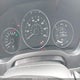 3CZRU6H59GM754384 2016 Honda Hr-V Ex auction photo thumbnail 7