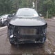 5NMJFCDE8RH372970 2024 Hyundai Tucson Sel auction photo thumbnail 13