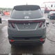 5NMJFCDE8RH372970 2024 Hyundai Tucson Sel auction photo thumbnail 17