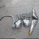 5NMJFCDE8RH372970 2024 Hyundai Tucson Sel auction photo thumbnail 12