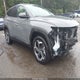 5NMJFCDE8RH372970 2024 Hyundai Tucson Sel auction photo thumbnail 1