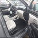 5NMJFCDE8RH372970 2024 Hyundai Tucson Sel auction photo thumbnail 5