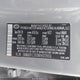 5NMJFCDE8RH372970 2024 Hyundai Tucson Sel auction photo thumbnail 9
