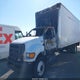 3FRNF7FA8DV035981 2013 Ford F-750 Xl/Xlt auction photo thumbnail 2