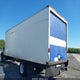 3FRNF7FA8DV035981 2013 Ford F-750 Xl/Xlt auction photo thumbnail 3